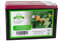 Weidezaunbatterie 9Volt 55 AH