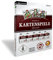 Silver Generation Kartenspiele Deluxe 2017