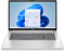HP 17-cp3176ng 17,3 FHD IPS, Ryzen 7 7730U, 16GB RAM, 512GB SSD, Windows 11