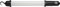 Bachmann 394.190 LED Akku Handleuchte, 160 LEDs mit Schalter