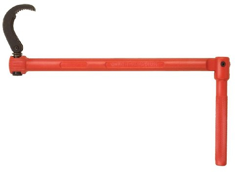 Max-Power COXT220276 Chiave per sifoni