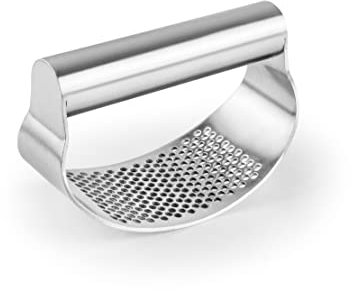 IBILI 681900, Spremiaglio