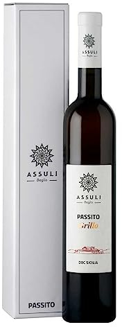 Assuli