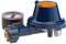 GOK Marine Niederdruckregler Typ EN61 PS16bar 50mbar 0,8kg/h lose