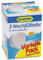 Luftentfeuchter-Tabs für Humydry Premium 450 / Humydry Premium 1000-3 x 500g