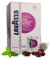 300 lavazza pads ese grand espresso intenso 44 mm pads lavazza ese150 Stück
