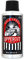 Uppercut Deluxe Hair Salt Spray, per l'Uso su Capelli Bagnati o Asciutti, Fissaggio Leggero e Finitura Naturale per Capelli da Uomo, Adatto a Tutti i Tipi di Capelli, Profumo di Agrumi e Legno 150ml
