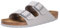 Birkenstock Arizona Slippers Senior - 38