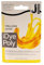 Jaquard IDYE - Tinte para telas sintéticas y ropa, color amarillo