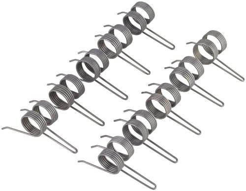 Bosch Tines For ALR 900 Lawn Raker