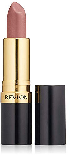 2 x Revlon Super Lustrous Lipstick 4.2g - 030 Pink Pearl