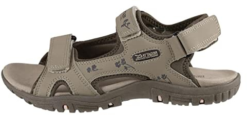 Regatta Lady Haris, Sandal Femme