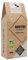 Nat&Form Tisane Bruyere Bio 60g