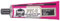 Tangit Kleber 125g Tube für PVC Fittinge