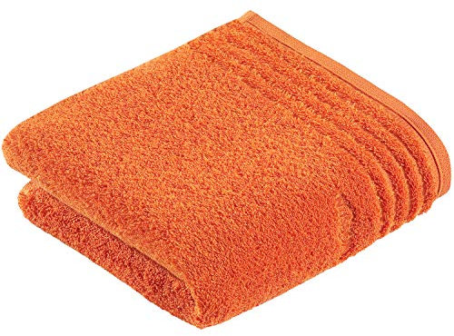 Vossen Handtücher Vienna Style Supersoft Fiesta - 2600