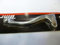 Générique Levier d embrayage compatible avec moto Yamaha 450 YZF 2009-2011