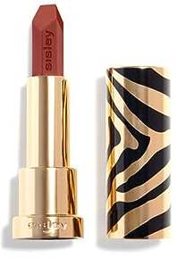 Sisley Paris Lippenstift, 4, 9 g