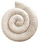 Bebeloo Bettschlange Bettkissen Seitenschläferkissen Nackenrolle Schlafkissen Kuschelschlange Stillkissen Zierkissen Zugluftstopper Body Pillow Minky Oeko-TEX (Beige, 300 cm)