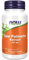 Now Foods, Saw Palmetto Extract (Extracto de Saw Palmetto), 320mg, con Aceite de Semilla de calabaza, 90 Cápsulas veganas, Probado en Laboratorio, Sin Soya, Sin Gluten, Sin OGM