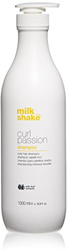 Milk_Shake Curl Passion Shampoo 1000ml