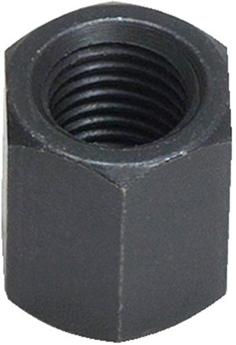 KS Tools 700.1800-12