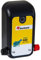 horizont Weidezaungerät 230V - trapper N45 - Aktivitätsanzeige, für Elektrozaun, für Einsteiger und Hobby Tierhalter, schlagfestes Gehäuse, für kleine Zaunanlagen