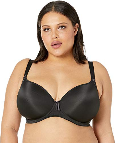 Elomi Women's Bijou Underwire T-Shirt Bra