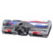 Spares2go Brush Tool Head compatible with Dyson DC50 Animal Multi Floor Vacuum Cleaner