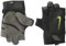 Nike Herren Elemental Fitness Glov Handschuhe, Mehrfarbig, L EU