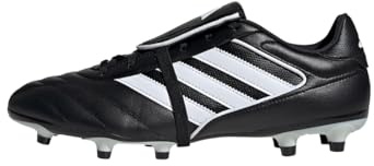 adidas Unisex Copa Gloro 2 FG Fußballschuh