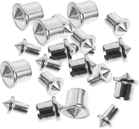 KONTONTY Clavijas Carpintería Herramientas Acero Pasadores Transferencia Centro