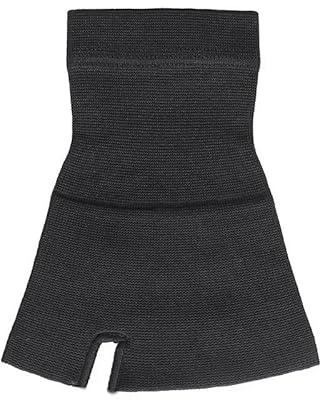 Muñequera,Muñequeras Cinturón de banda for el pulgar, soporte for músculos de la muñeca, guantes, correa de sujeción, manga de compresión, esguinces, dolor en las articulaciones, tenosinovitis, artrit