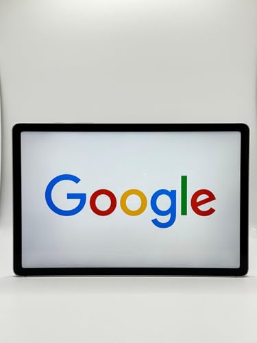 Tablet Samsung SM-X400 6 GB RAM 128 GB Silver 6 10.9 [version Polish]