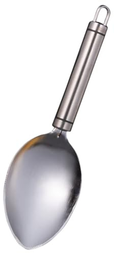 Sewroro Outil pour Éplucher la Mangue en Acier Inoxydable Trancheur Multifonction Bord Dentelé Gadget Cuisine Compact pour Couper et Désosser Mangues et Fruits Similaires