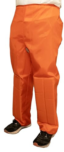 Ama 63974 - Protección Alta