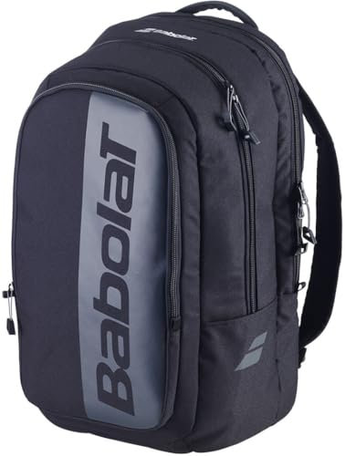 Babolat Court Hero Tennis Rucksack