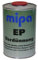 MIPA EP Verdünnung für Epoxid Grundierung Epoxidharzverdünner 1 Liter Autolack
