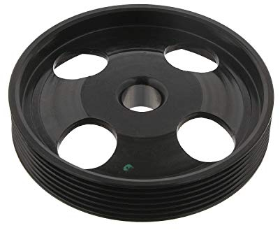 Febi bilstein 32151 Bombas de Dirección Asistida