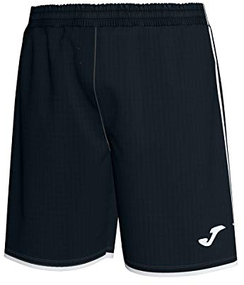 Joma Liga Herren Shorts (1 Stück)