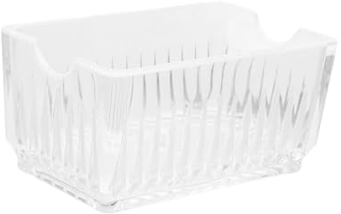 ULTECHNOVO Schreibtisch-aufbewahrungsbox Für Visitenkarten Organisation Box Stift Halter Kleinigkeiten Organizer Für Büro Zuhause