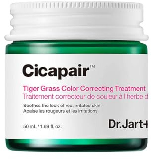 drjrt Dr. Jart+ Cicapair Tiger Grass Color Correcting Treatment SPF30_1.7oz