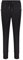 MAC Jeans Damen Future 2.0 Boyfriend Jeans, Black 090, 38W