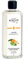 Maison Berger Duft Refill Mandarine Aromatique/Spritzige Mandarine 1000ml für Maison Berger