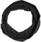 adidas Unisex COLD.RDY Running Training Neck Warmer, Black, S