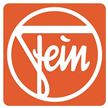 Fein Adapter 63801178004