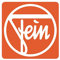 Fein Adapter 63801178004