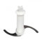 COLTELLO BIANCO LAME 67050141 TRITATUTTO MINIPIMER BRAUN ORIGINALE 5728822