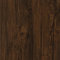 Abyssaly Klebefolie Möbel Holzoptik Vintage Möbelfolie Selbstklebend 60cm x 500cm Dekoration Folie für Möbel Wände Schränke Küche Tische