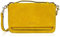 Liebeskind Berlin Damen Crossbody S, Hightech, Einheitsgröße EU
