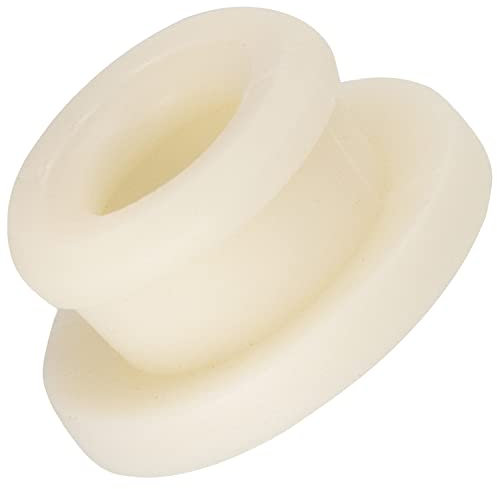 Aerzetix - C66798 - Boccola, leva del cambio - lato di montaggio: per veicoli con scatola di cambio manuale - compatibile con numeri OE 171 711 181